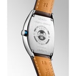 Longines Evidenza