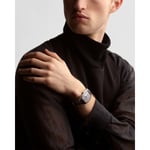 Longines Evidenza