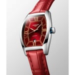 Longines Evidenza
