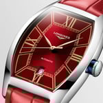 Longines Evidenza