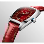 Longines Evidenza
