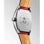 Longines Evidenza