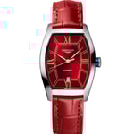 Longines Evidenza