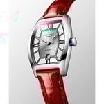 Longines Evidenza