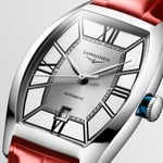 Longines Evidenza