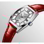 Longines Evidenza