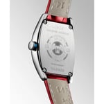 Longines Evidenza