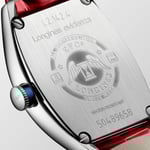 Longines Evidenza