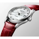 Longines Master Collection