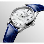 Longines Master Collection