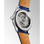 Longines Master Collection