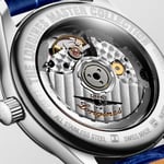 Longines Master Collection
