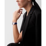 Longines Master Collection