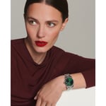 Longines Master Collection