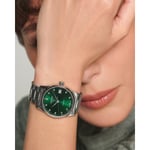 Longines Master Collection