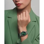 Longines Master Collection