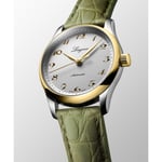 Longines Master Collection