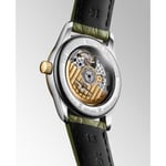 Longines Master Collection
