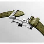 Longines Master Collection