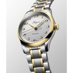 Longines Master Collection