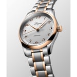 Longines Master Collection