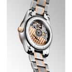 Longines Master Collection Moonphase