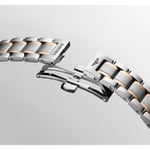 Longines Master Collection Moonphase