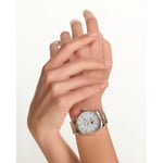 Longines Master Collection Moonphase