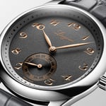 Longines Master Collection