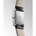 Longines Mini Dolcevita