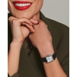 Longines Mini Dolcevita