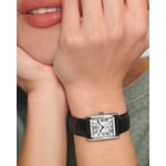 Longines Mini Dolcevita