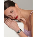 Longines Mini Dolcevita