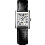 Longines Mini Dolcevita