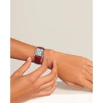 Longines Mini Dolcevita