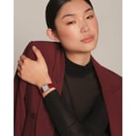 Longines Mini Dolcevita