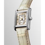 Longines Mini Dolcevita