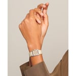 Longines Mini Dolcevita