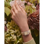 Longines Mini Dolcevita