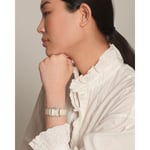 Longines Mini Dolcevita