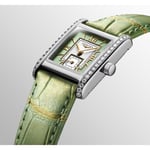 Longines Mini Dolcevita