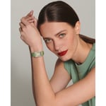 Longines Mini Dolcevita