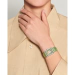 Longines Mini Dolcevita