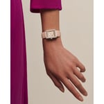 Longines Mini Dolcevita