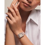 Longines Mini Dolcevita