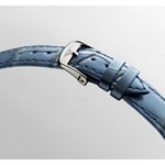 Longines Mini Dolcevita