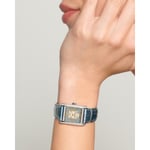 Longines Mini Dolcevita