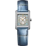 Longines Mini Dolcevita