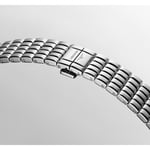 Longines Mini Dolcevita