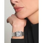 Longines Mini Dolcevita